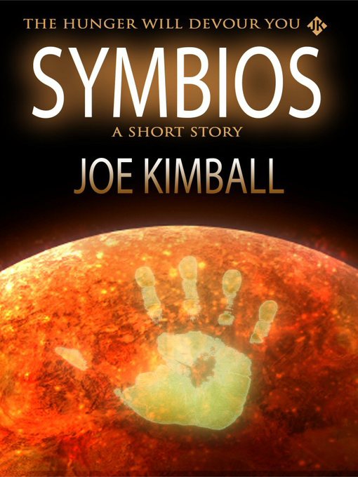 Title details for Symbios by Jack Kilborn - Available